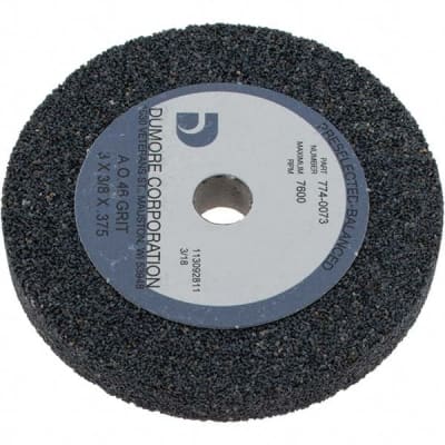 DUMORE 774-0073