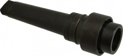 COLLIS 63735