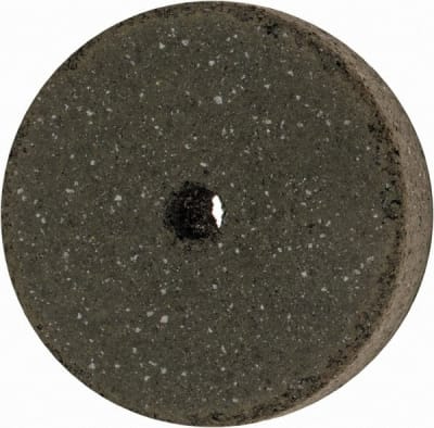 CRATEX 88-2 C