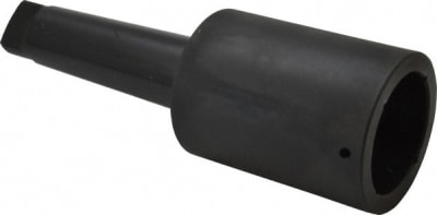 COLLIS 70513