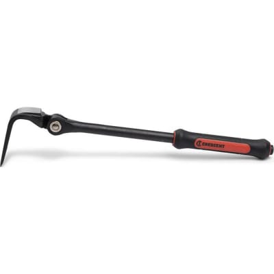 APEX TOOLS DB18X-06