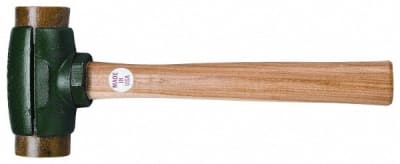 GARLAND MANUFACTURING 36003