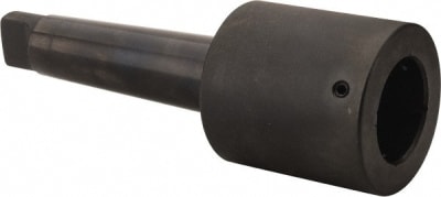COLLIS 70444