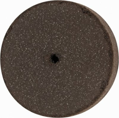 CRATEX 88 M