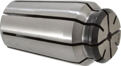 COLLIS 81096