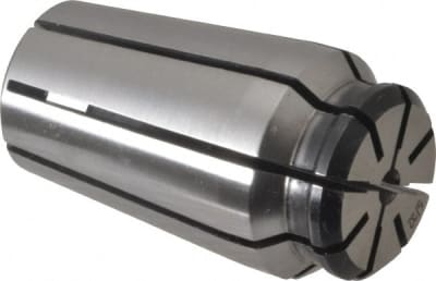 COLLIS 81097