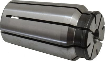 COLLIS 81173