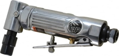 FLORIDA PNEUMATIC FP-759RT
