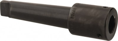 COLLIS 70441