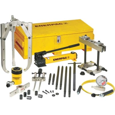 ENERPAC BHP-2751G
