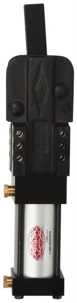 DOVER CORPORATION 891