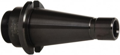 CRITERION MACHINE WORKS NMTB40-150018