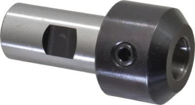 CRITERION MACHINE WORKS BTH-05000750