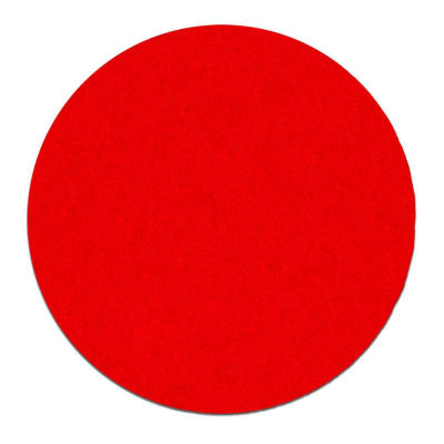 DIABLO TOOLS DCD090100H05G