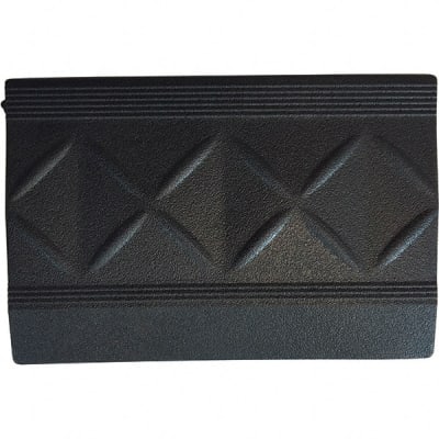 ERGO ADVANTAGE A11-B