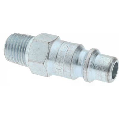 DIXON DCP2502