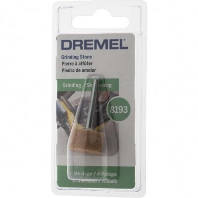 DREMEL 8193