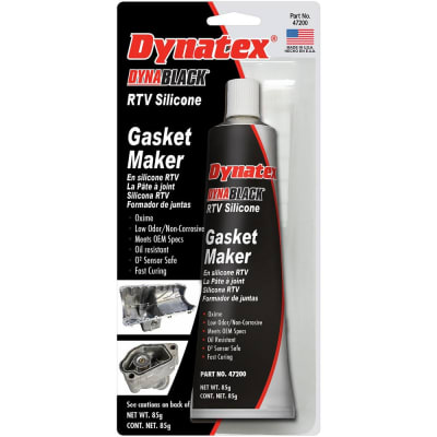 DYNATEX 143355