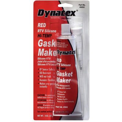 DYNATEX 143367