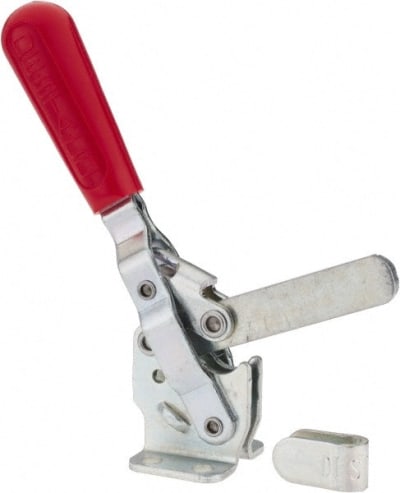 DOVER CORPORATION 207-S