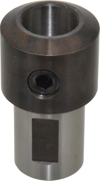 CRITERION MACHINE WORKS BTH-07501000