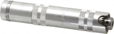 DUMORE 577-0025