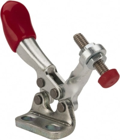 DOVER CORPORATION 205-SR