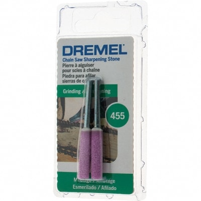 DREMEL 455