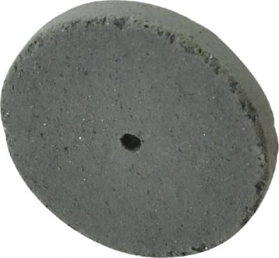 CRATEX 80 C