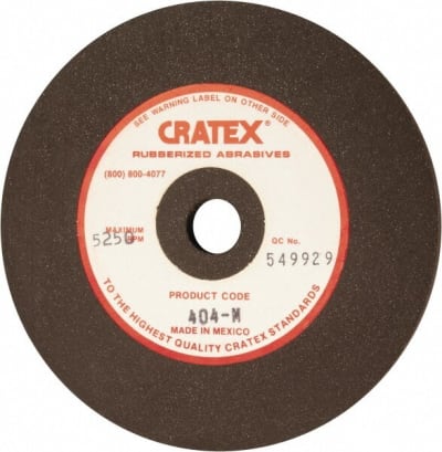 CRATEX 404 M