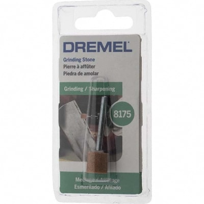 DREMEL 8175