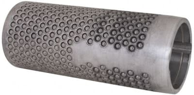 DAYTON PROGRESS CORP 6-2029-822