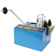 YUCHANG ELECTRONICS YS-100