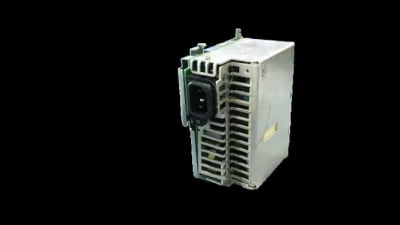 SIEMENS CV5_AC