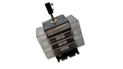 SIEMENS 3LC5167-2TD01