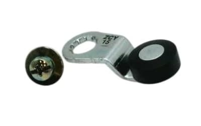 TELEMECANIQUE SENSORS ZCY15