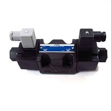 YUKEN DSG-03-3C60-A120-N-50