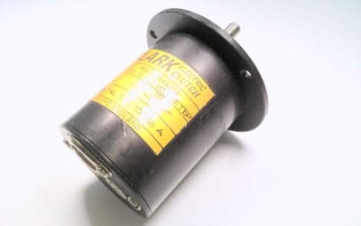 CLARK ELECTRIC CLUTCH DRG-5076A