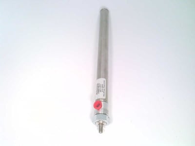 ASCO 0750D01-08A-03