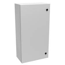 HAMMOND MANUFACTURING EN4SD30168LG