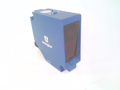 WENGLOR OPT2147