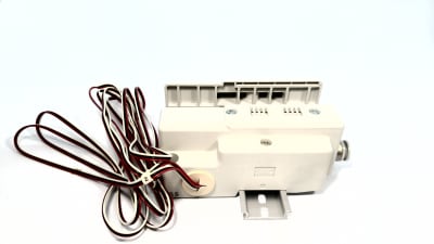 SMC SS5Q23-02LD1N-DS-Q