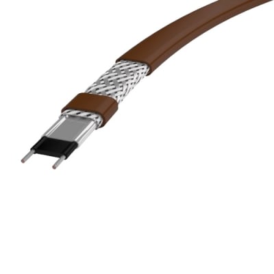 NVENT QTV-10QTVR1-CT