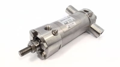 SMC CG5BA50TNSR-50-DUM0046