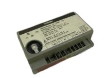 KIDDE-FENWAL, LLC 05-384601-755