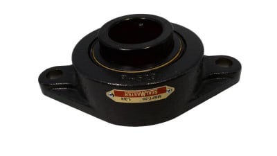 REGAL REXNORD 700136