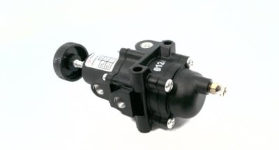 FAIRCHILD INDUSTRIAL PROD 6594NK