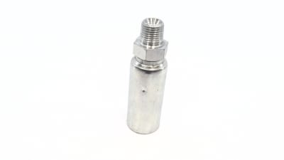 EATON CORPORATION 04U-102