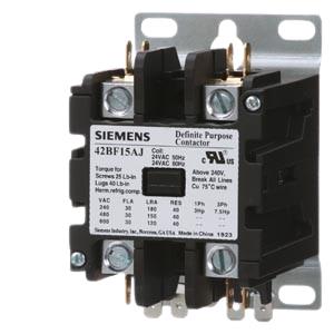 SIEMENS 42BF15AL