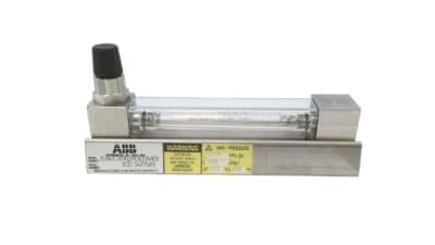 ASEA BROWN BOVERI 10A6131NB2B1X00AAEX